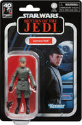 Star Wars The Vintage Collection Admiral Piett