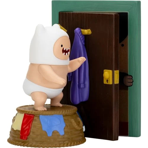 Adventure Time MEA-114 Mini-Figure Blind Box