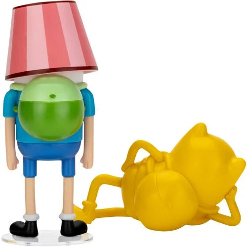 Adventure Time MEA-114 Mini-Figure Blind Box