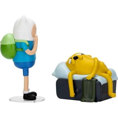 Adventure Time MEA-114 Mini-Figure Blind Box