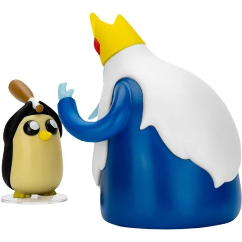 Adventure Time MEA-114 Mini-Figure Blind Box