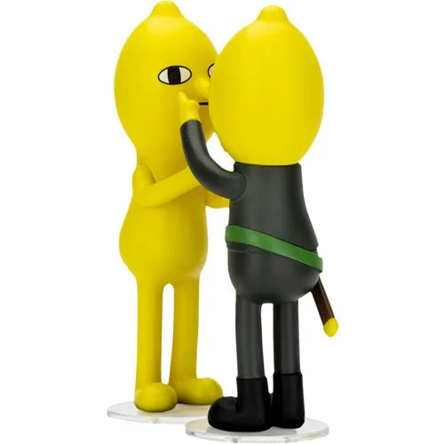 Adventure Time MEA-114 Mini-Figure Blind Box