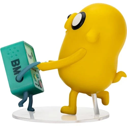 Adventure Time MEA-114 Mini-Figure Blind Box
