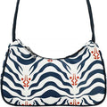 Star Wars Ahsoka Tano Purse
