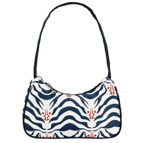 Star Wars Ahsoka Tano Purse