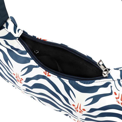 Star Wars Ahsoka Tano Purse