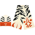 Star Wars Ahsoka Tano Beanie and Scarf Combo