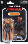 Star Wars The Vintage Collection Alexsandr Kallus