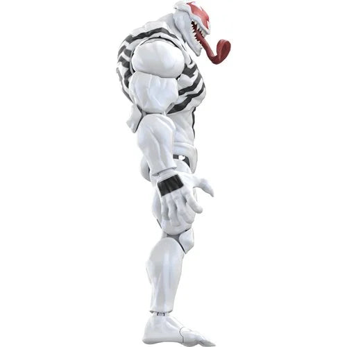 Marvel Rivals Anti-Venom Champion Class Blokess Model Kit