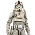 Star Wars The Black Series The Mandalorian & Grogu Imperial Remnant AT-AT Driver 6-Inch Action Figure