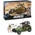 G.I. Joe Classified Series #171, Crankcase & A.W.E. Striker
