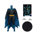 DC Multiverse Batman Wave 4 Batman One Million 7-Inch Action Figure