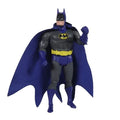 DC Super Powers Wave 15 Batman (1990's)