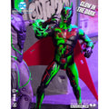 DC Multiverse Batman Beyond Glow-in-the-Dark 7-Inch Scale Action Figure