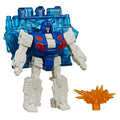 Transformers Generations War for Cybertron Earthrise Battlemasters