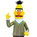 Sesame Street Ultimate Bert 7-Inch Scale Action Figure