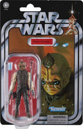 Star Wars The Vintage Collection Bom Vimdin (Reissue)