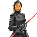 Star Wars The Black Series Fourth Sister Inquisitor
