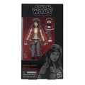 Star Wars The Black Series Doctor Aphra 6-Inch Action Figure