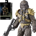 Star Wars The Black Series Krrsantan