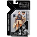 Star Wars The Black Series Leia Boushh (Archive)