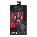Star Wars The Black Series Cara Dune