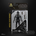 Star Wars The Black Series Archive Imperial Death Trooper