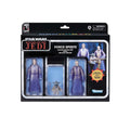 Star Wars The Black Series Force Ghosts 3-Pack