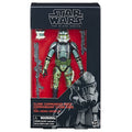 Star Wars The Black Series Clone Commander Gree