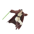 Star Wars The Black Series 6-Inch Jedi Master Indara