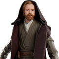Star Wars The Black Series Obi-Wan Kenobi (Jabiim)