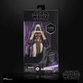Star Wars The Black Series Jedi Knight Revan