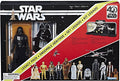 Star Wars The Black Series 40th Anniversary Legacy Pack