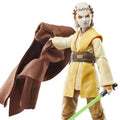 Star Wars The Black Series 6-Inch Padawan Jecki Lon