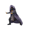 Star Wars The Black Series 6-Inch Mae (Assassin)