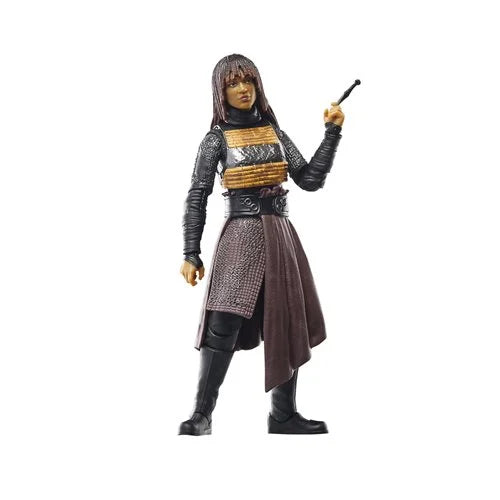 Star Wars The Black Series 6-Inch Mae (Assassin)