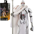 Star Wars The Black Series MagnaGuard Droid