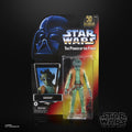 Star Wars The Black Series Greedo (Power of the Force)