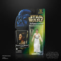 Star Wars The Black Series Princess Leia Organa (Power of the Force)