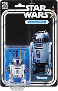 Star Wars The Black Series R2-D2 (40th ANH)