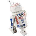 Star Wars The Black Series R5-D4