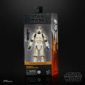 Star Wars The Black Series Remnant Stormtrooper