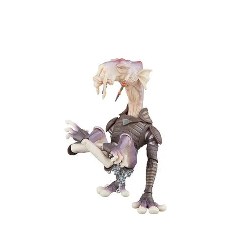 Star Wars The Black Series Sebulba 6-Inch Action Figure
