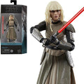 Star Wars The Black Series 6-Inch Shin Hati
