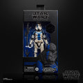 Star Wars The Black Series Stormtrooper Commander