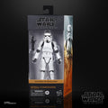 Star Wars The Black Series Stormtrooper