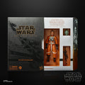 Star Wars The Black Series Trapper Wolf