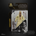 Star Wars The Black Series Archive Tusken Raider