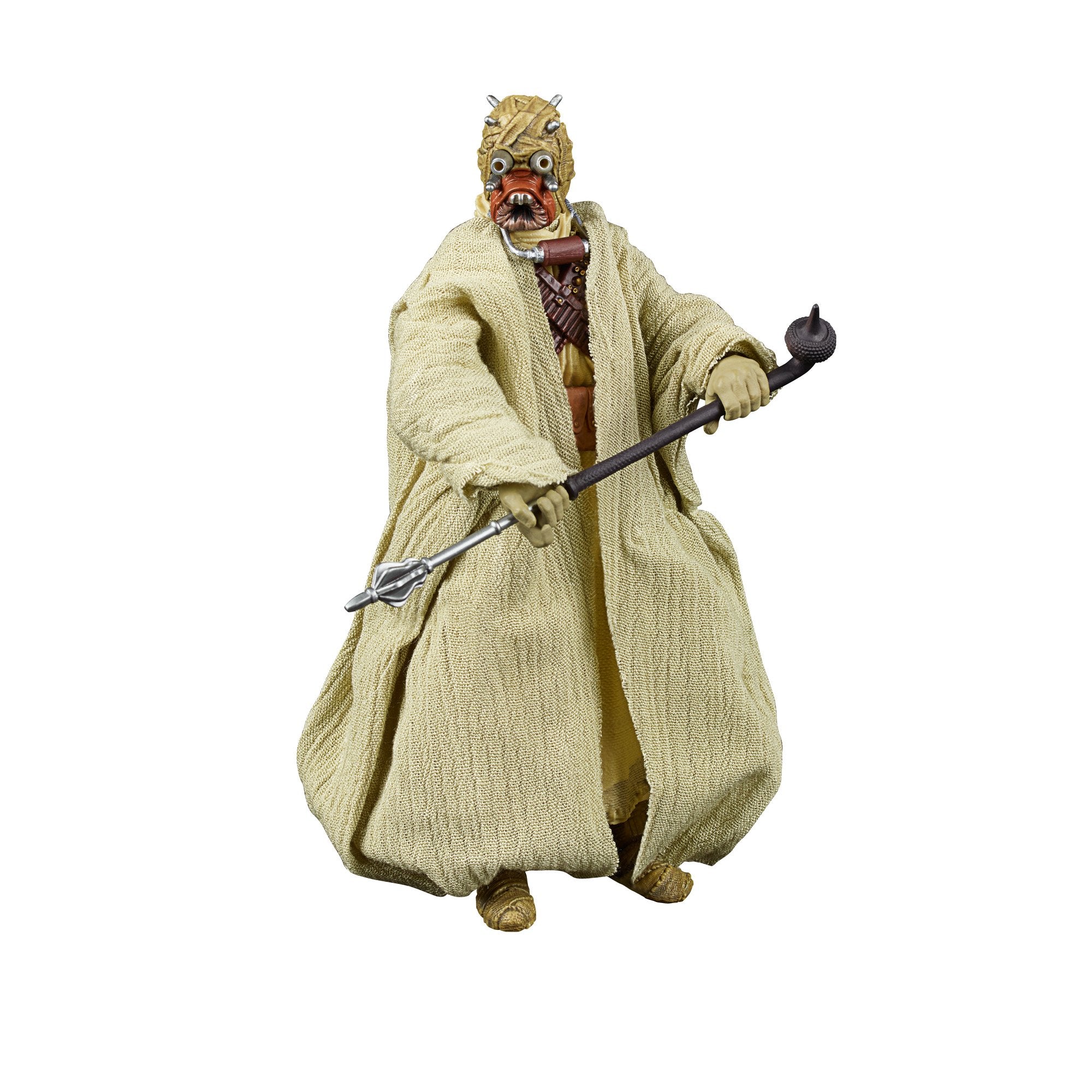 Star Wars The Black Series Archive Tusken Raider