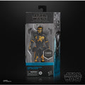 Star Wars The Black Series Gaming Greats Umbra Exclusive